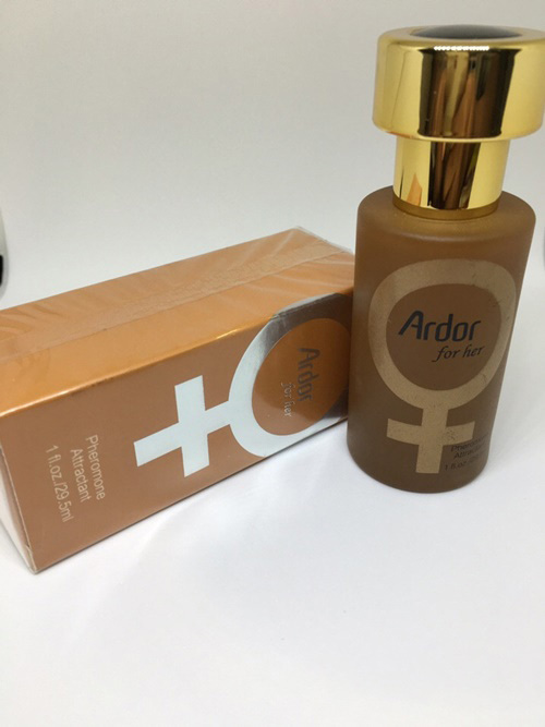 Nước Hoa Kích Dục Nam Ardor For Her Chính Hãng Giá Tốt Nước Hoa Kích Dục Nam Ardor For Her Chính Hãng Giá Tốt