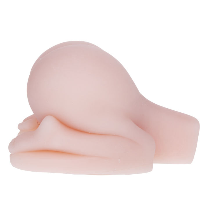 Vòng 3 Silicon Khêu Gợi Cao Cấp - Hàng Chính Hãng Giá Tốt