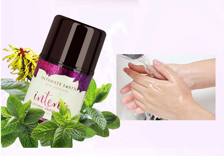  Review Phân phối Gel bôi trơn se khít âm đạo Intense giá rẻ