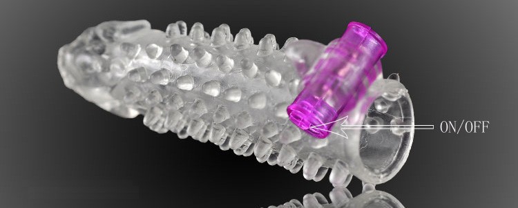 Bao Cao Su Đôn Dên Rung Đầu Rồng Chính Hãng Giá Tốt Bao Cao Su Đôn Dên Rung Đầu Rồng Chính Hãng Giá Tốt