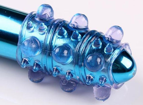 Bao Cao Su Đôn Dên Sâu Róm Chính Hãng Giao Hàng Nhanh