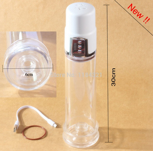 Máy tập dương vật tự động Yeh Hing chất lượng tốt giá hấp dẫn