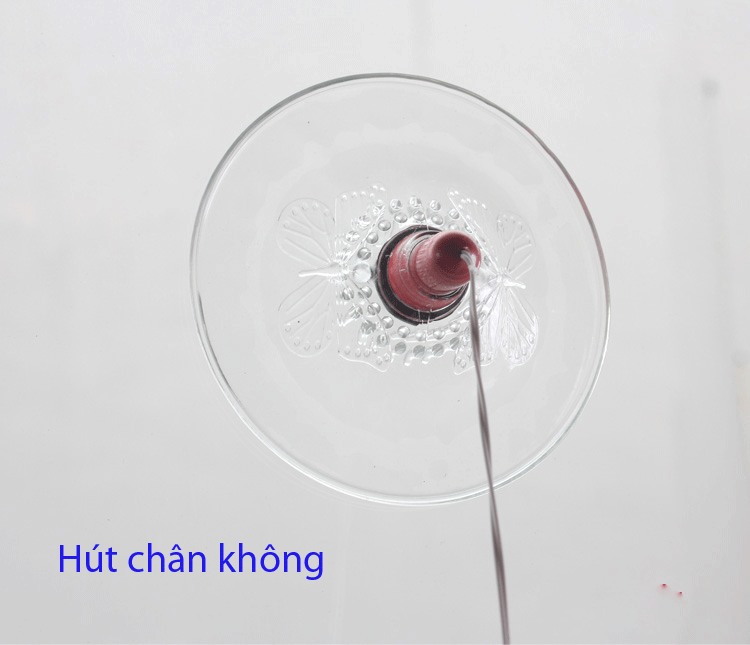  Kho sỉ Phân phối Máy massage ngực và nhũ hoa MoMo có tốt không?