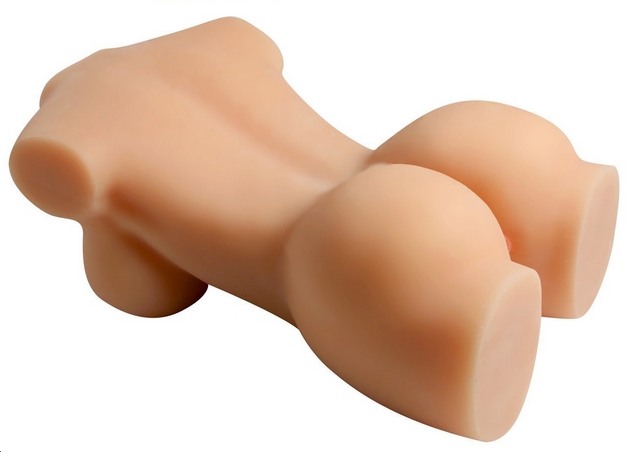  Sỉ Phân phối Búp bê nữa thân hàng mới về