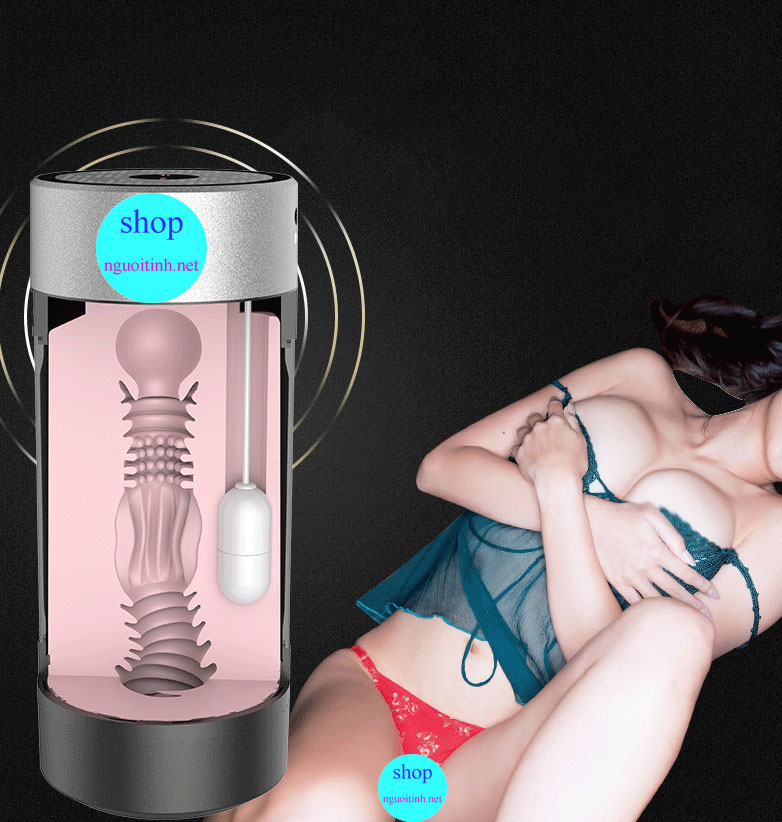 Virtual Girl 2 cao cấp – Âm đạo giả siêu thực, khuyến mãi hấp dẫn Virtual Girl 2 cao cấp – Âm đạo giả siêu thực, khuyến mãi hấp dẫn