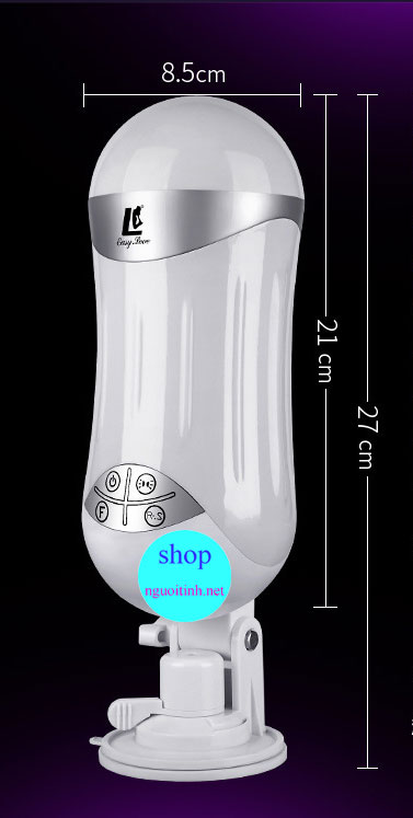 Âm Đạo Giả Cao Cấp Easy Love Chính Hãng Giá Tốt Âm Đạo Giả Cao Cấp Easy Love Chính Hãng Giá Tốt