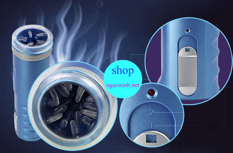 Máy bán bao cao su tự động Leten chính hãng giá rẻ