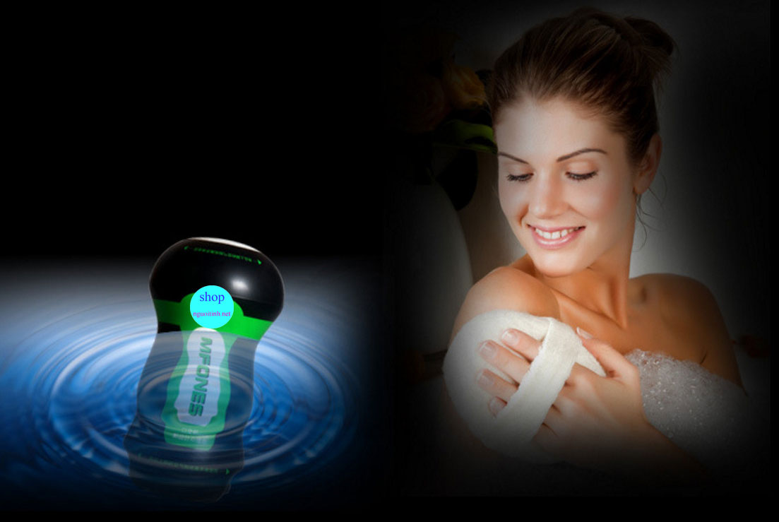 Âm đạo giả hỏa tiễn cầm tay chất lượng cao giá tốt