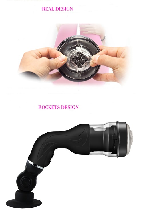 Máy Thủ Dâm Lybaile Hít Tường Tự Động Chất Lượng Cao Giá Tốt Máy Thủ Dâm Lybaile Hít Tường Tự Động Chất Lượng Cao Giá Tốt