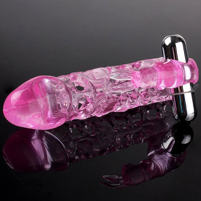 Đôn dên rung hoa chất lượng cao kích thích khoái cảm giá tốt Đôn dên rung hoa chất lượng cao kích thích khoái cảm giá tốt