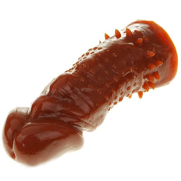 Bao Cao Su Đôn Dên Trứng Nâu Chính Hãng Giá Tốt Bao Cao Su Đôn Dên Trứng Nâu Chính Hãng Giá Tốt