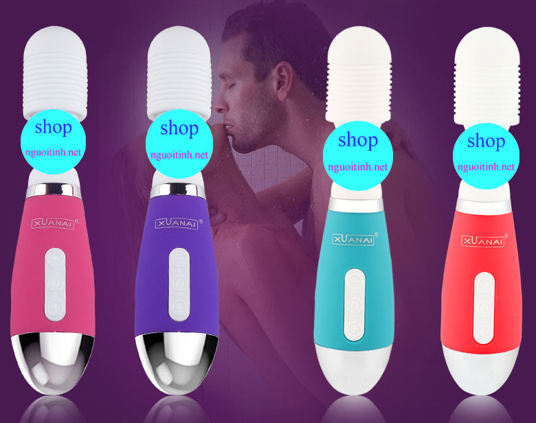 Chày Rung Không Dây Cao Cấp Giá Tốt Giao Hàng Nhanh Chày Rung Không Dây Cao Cấp Giá Tốt Giao Hàng Nhanh