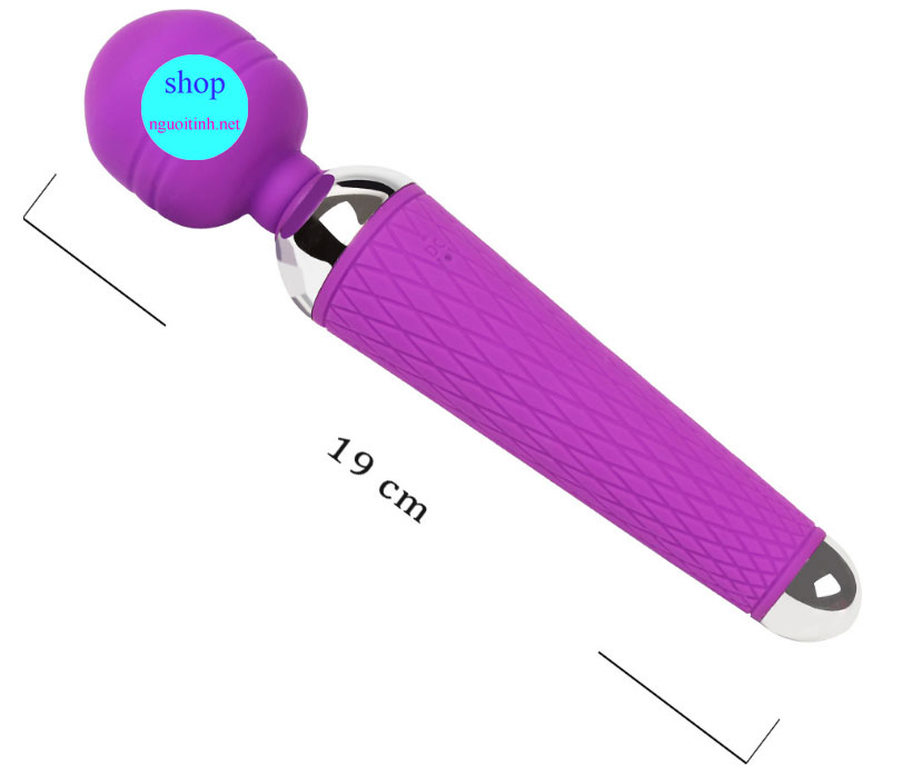 Chày Massage Rung Đa Năng Giảm Mỡ Giá Tốt Chính Hãng Chày Massage Rung Đa Năng Giảm Mỡ Giá Tốt Chính Hãng