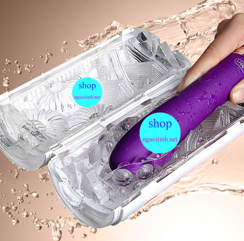 Cóc thủ dâm Lenten cao cấp chất lượng Siêu bền giá tốt
