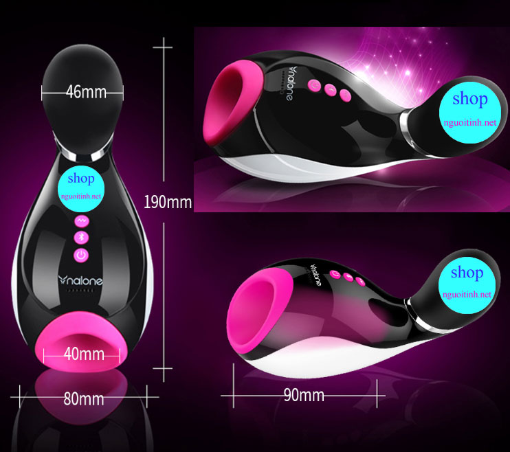 Mua Cốc Thủ Dâm Nalone Chính Hãng Giá Tốt Khuyến Mãi Mua Cốc Thủ Dâm Nalone Chính Hãng Giá Tốt Khuyến Mãi