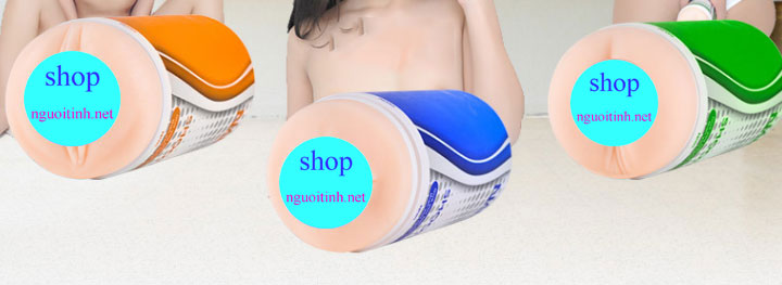 Mua Cốc thủ dâm NaNo Toys cao cấp giá tốt khuyến mãi hấp dẫn Mua Cốc thủ dâm NaNo Toys cao cấp giá tốt khuyến mãi hấp dẫn