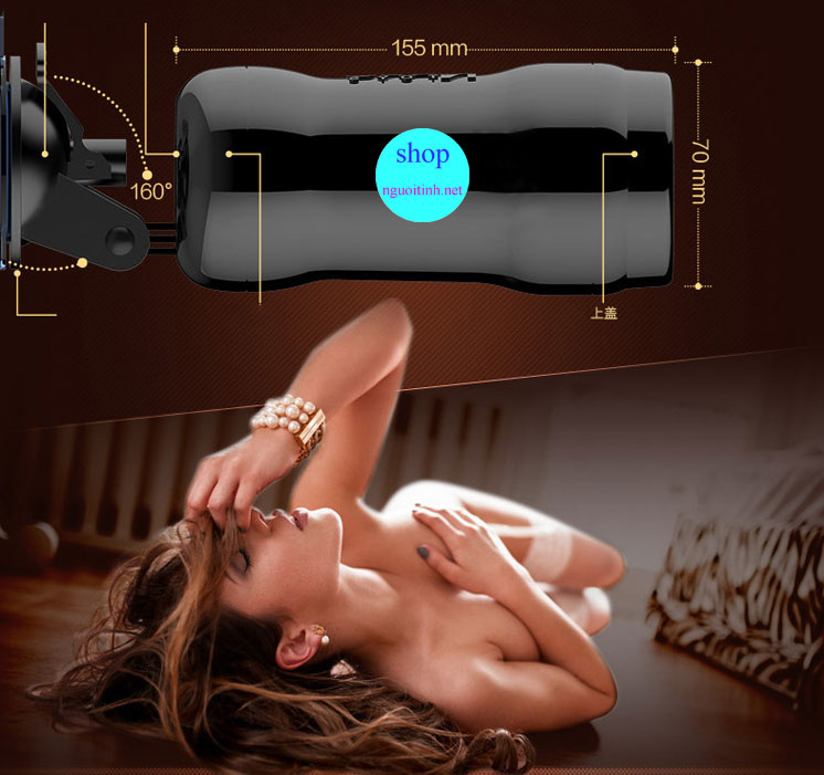 So sánh Phân phối Cốc Thủ Dâm Nano không rung cao cấp giá sỉ  So sánh Phân phối Cốc Thủ Dâm Nano không rung cao cấp giá sỉ