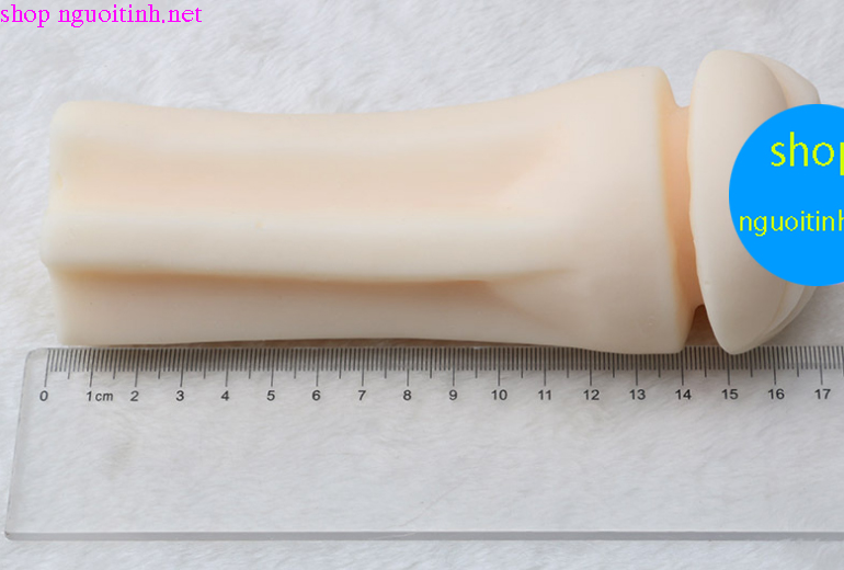 Đèn pin rung âm đạo cao cấp hàng chính hãng giá tốt
