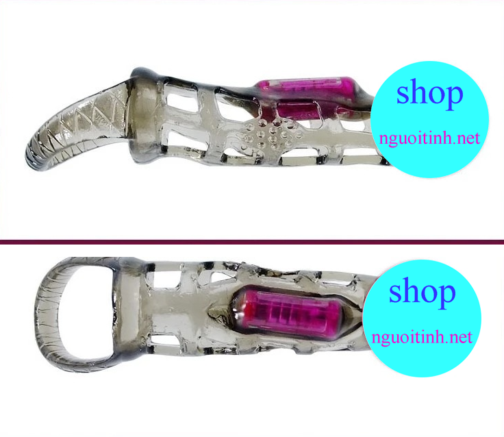 Đôn dên lưới rung cao cấp giữa thân - Mẫu mã đẹp giá tốt Đôn dên lưới rung cao cấp giữa thân - Mẫu mã đẹp giá tốt