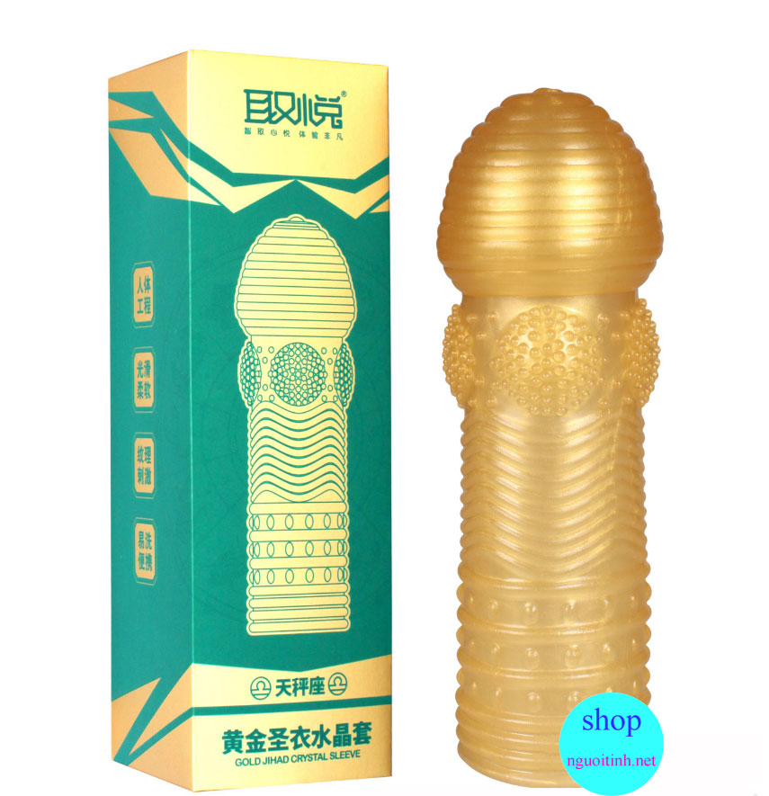 Đôn dên siêu mềm dẻo chất lượng cao giá tốt tốt nhất