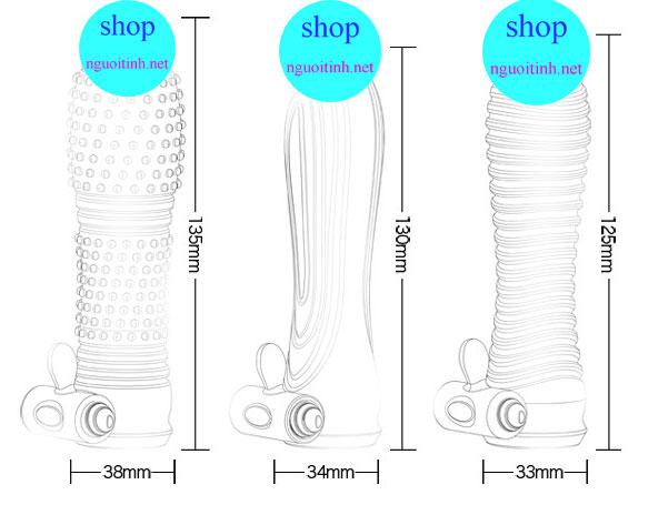 Đánh giá Phân phối Đôn rung cao cấp giá tốt  Đánh giá Phân phối Đôn rung cao cấp giá tốt