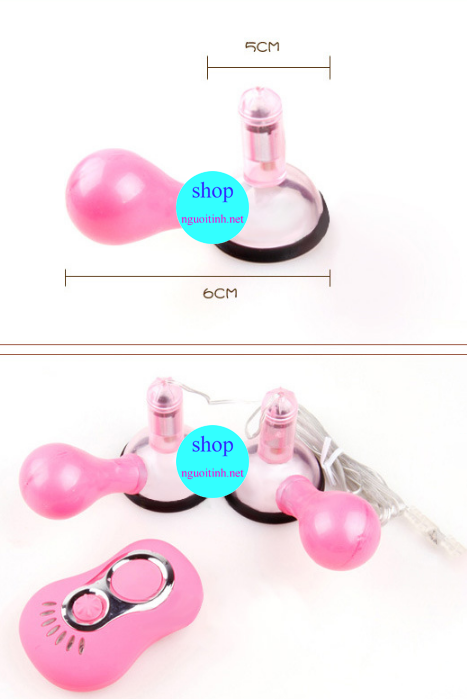  Bán Phân phối Dụng cụ kích đầu ti giá sỉ