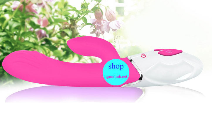 Dương Vật Rung Lezi Cao Cấp Âm Thanh Chân Thật Kích Thích