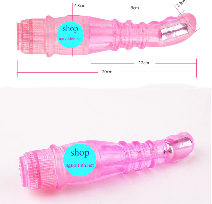  Địa chỉ bán Phân phối Dương vật trong suốt cao cấp giá sỉ