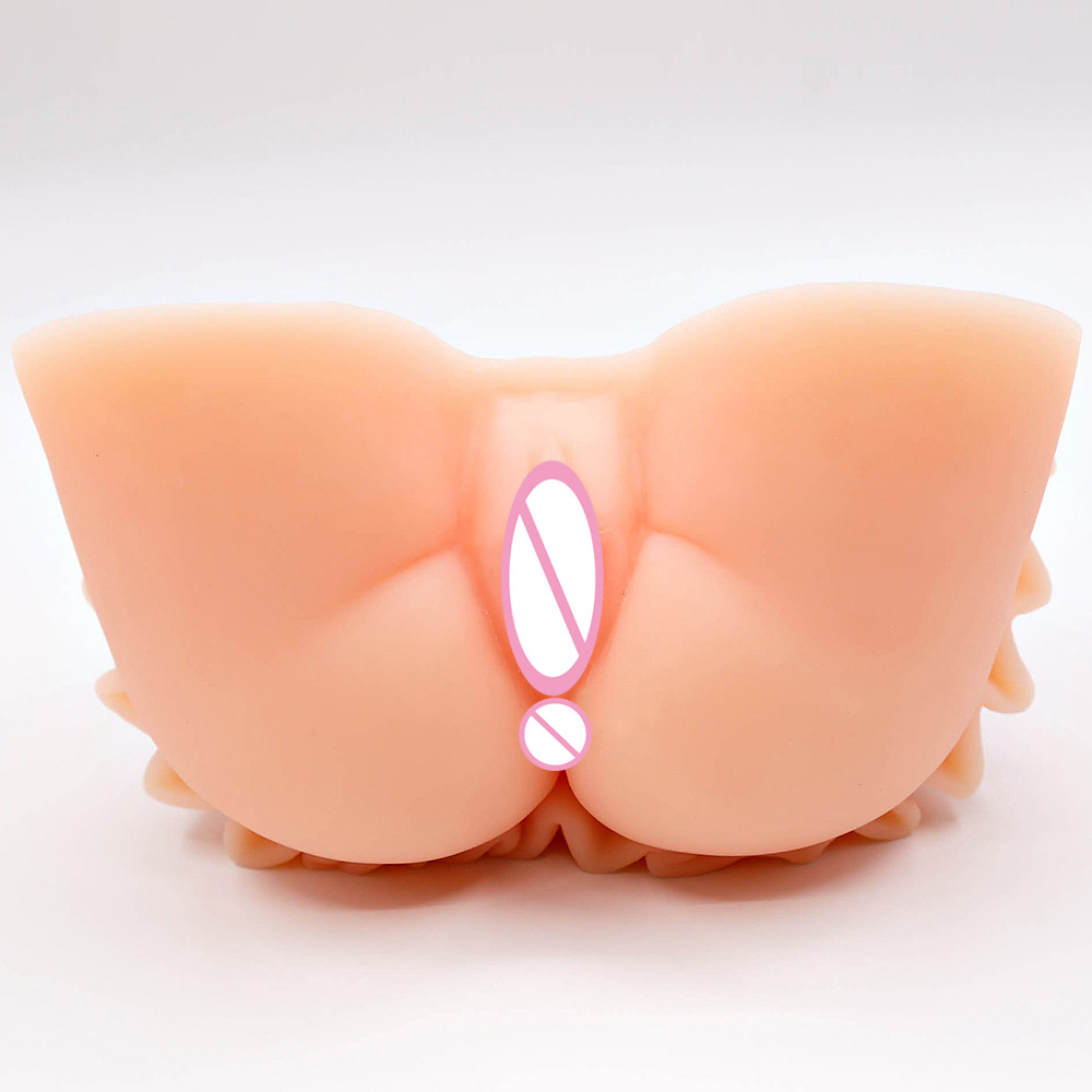  Giá sỉ Phân phối Búp bê chổng mông mặc váy giá tốt