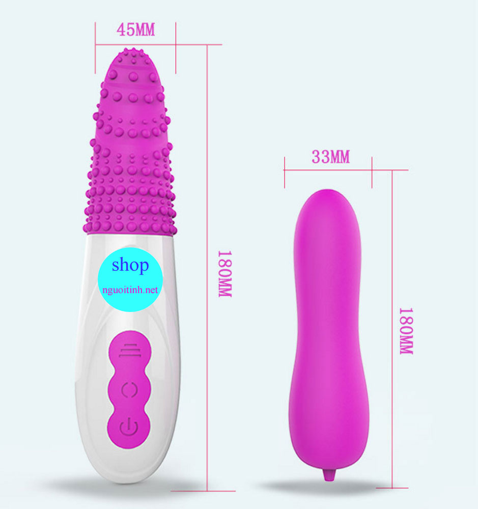 Lưỡi rung đa năng chính hãng Phân phối giá tốt Mua ngay
