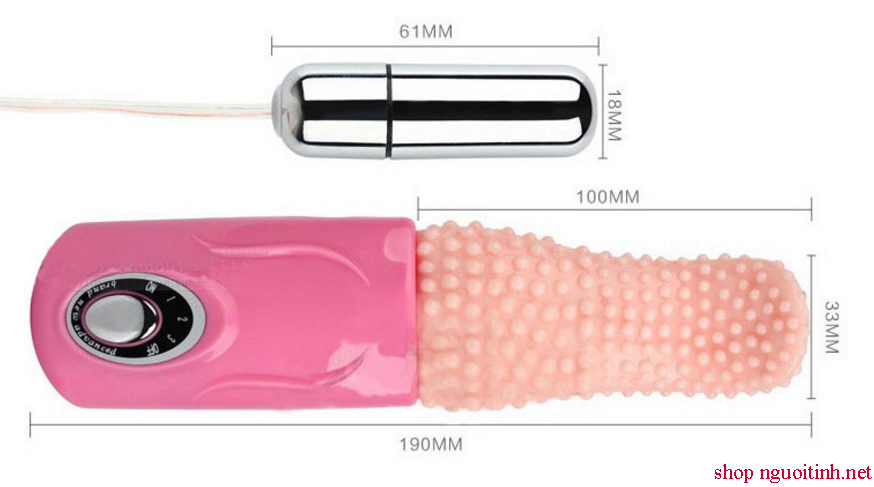 So sánh Phân phối Lưởi liếm tình yêu giá rẻ  So sánh Phân phối Lưởi liếm tình yêu giá rẻ