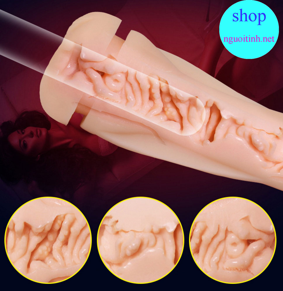  Giá sỉ Phân phối Âm đạo hít tường Meiyao mới nhất