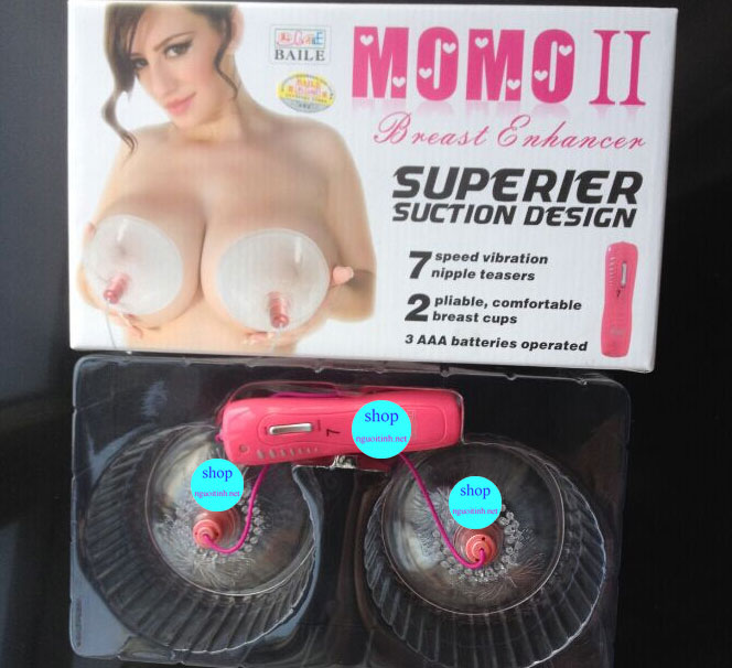 Bỏ sỉ Phân phối Máy massage ngực cao cấp Super MoMo có tốt không?  Bỏ sỉ Phân phối Máy massage ngực cao cấp Super MoMo có tốt không?