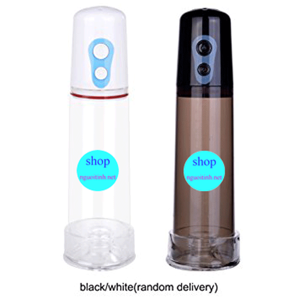 Bảng giá Phân phối Máy tập dương vật cao cấp X-Men giá tốt  Bảng giá Phân phối Máy tập dương vật cao cấp X-Men giá tốt