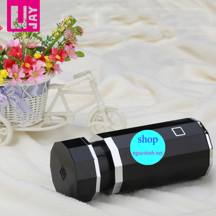 Máy thủ dâm Uzay cao cấp chất lượng giá tốt mua ngay Máy thủ dâm Uzay cao cấp chất lượng giá tốt mua ngay