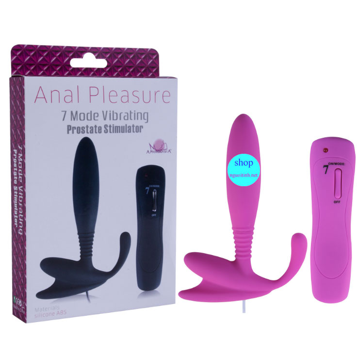 Que Rung Nỏ Neo Chính Hãng Giá Tốt Giao Nhanh 24h