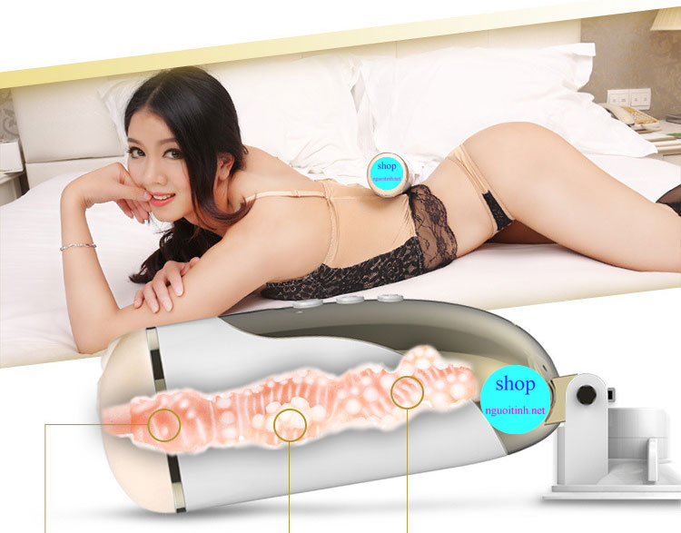  Bán Phân phối Âm đạo hít tường phát âm thanh cao cấp