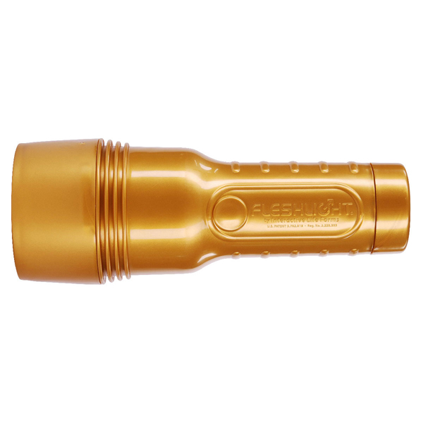 Âm đạo USA Gold FleshLight cao cấp chính hãng giá tốt