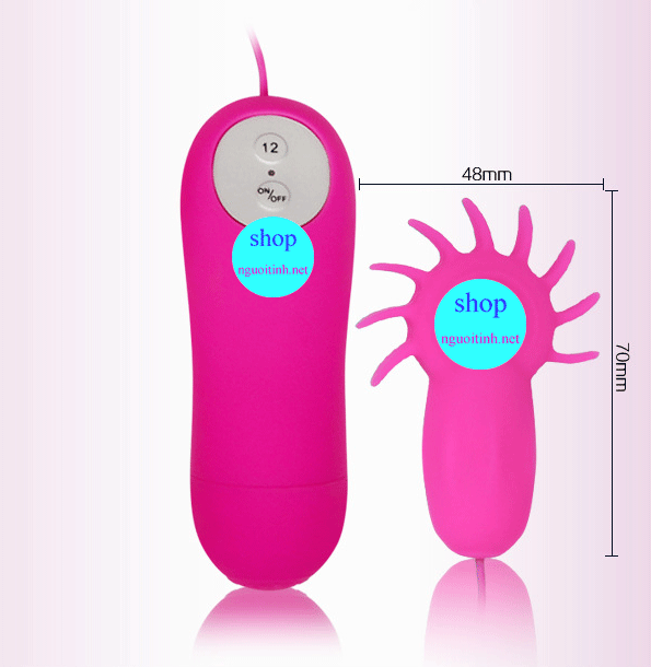 Mua Trứng Rung Pretty Love 12 chế độ đỉnh cao, khuyến mãi hot Mua Trứng Rung Pretty Love 12 chế độ đỉnh cao, khuyến mãi hot