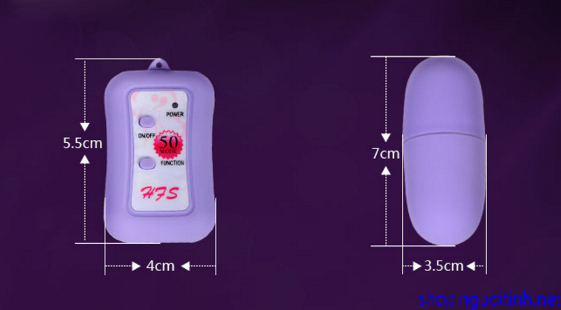 Điều khiển không dây 10 chế độ - Giá tốt & Giao hàng nhanh