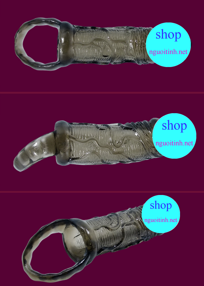 Đôn dên có quai đeo cao cấp chính hãng giá tốt Đôn dên có quai đeo cao cấp chính hãng giá tốt