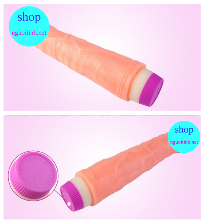 Giá sỉ Phân phối Dương vật giả cao cấp chính hãng  Giá sỉ Phân phối Dương vật giả cao cấp chính hãng
