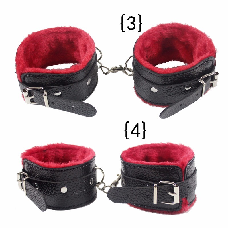 Bộ Dụng Cụ BDS 10 Món Cao Cấp - Đẳng Cấp Đêm Nay Bộ Dụng Cụ BDS 10 Món Cao Cấp - Đẳng Cấp Đêm Nay