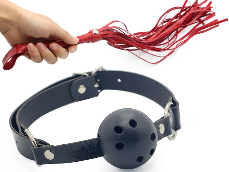 Bộ Dụng Cụ BDS 10 Món Cao Cấp - Đẳng Cấp Đêm Nay Bộ Dụng Cụ BDS 10 Món Cao Cấp - Đẳng Cấp Đêm Nay