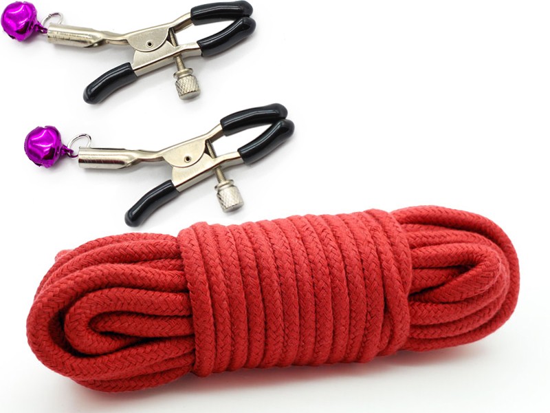 Bộ Dụng Cụ BDS 10 Món Cao Cấp - Đẳng Cấp Đêm Nay Bộ Dụng Cụ BDS 10 Món Cao Cấp - Đẳng Cấp Đêm Nay