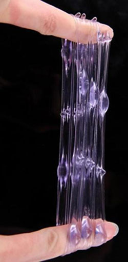 Bao Cao Su Đôn Dên Sâu Róm Chính Hãng Giao Hàng Nhanh