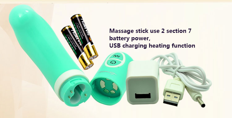 Máy Massage Loveaider Cao Cấp Tình Yêu Thăng Hoa