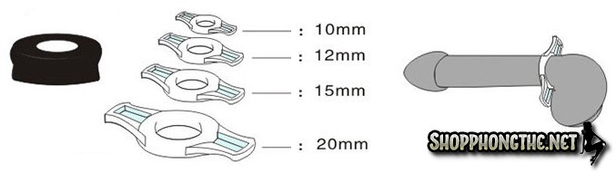 Máy bơm dương vật Louge tự động cao cấp, khuyến mãi tốt Máy bơm dương vật Louge tự động cao cấp, khuyến mãi tốt