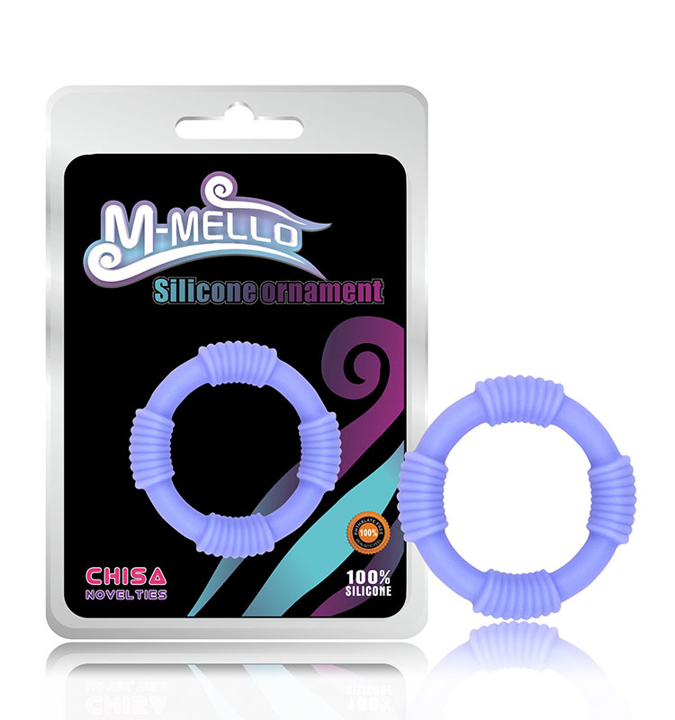 Chuyên phân phối Rope Ring vòng đeo dương vật tăng khoái cảm