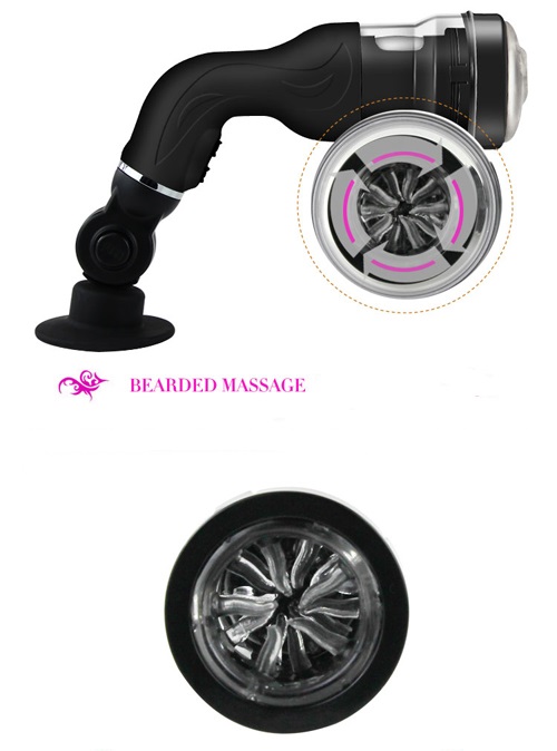 Máy Thủ Dâm Lybaile Hít Tường Tự Động Chất Lượng Cao Giá Tốt Máy Thủ Dâm Lybaile Hít Tường Tự Động Chất Lượng Cao Giá Tốt